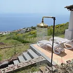 Orizzonte Relais * Leni