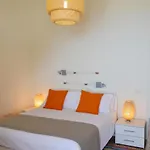 Orizzonte Relais Prázdninový dům *