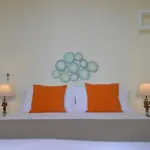 Prázdninový dům Orizzonte Relais