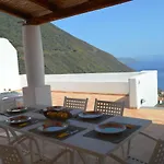 Orizzonte Relais