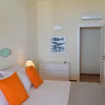 Orizzonte Relais Prázdninový dům *