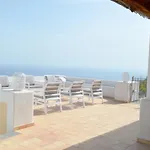 Orizzonte Relais * Leni