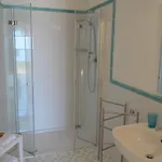 Prázdninový dům Orizzonte Relais