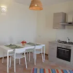 Orizzonte Relais Leni