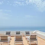 Orizzonte Relais *