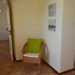 Prázdninový dům Orizzonte Relais *