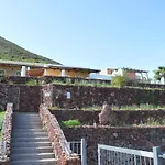 Orizzonte Relais * Leni