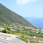 Prázdninový dům Orizzonte Relais