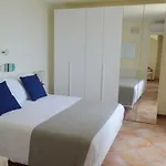 Orizzonte Relais Prázdninový dům *