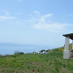 Orizzonte Relais *