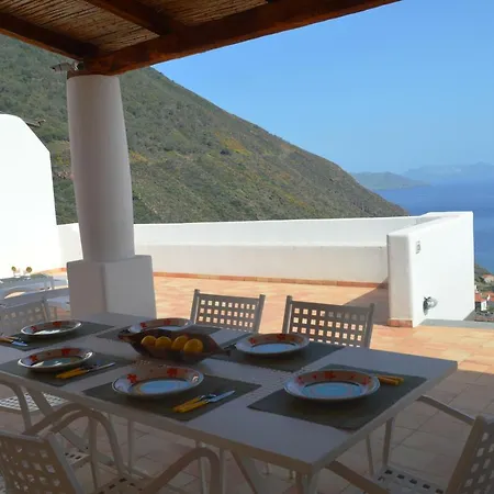 Orizzonte Relais