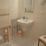 펜션 Orizzonte Relais