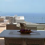 Orizzonte Relais