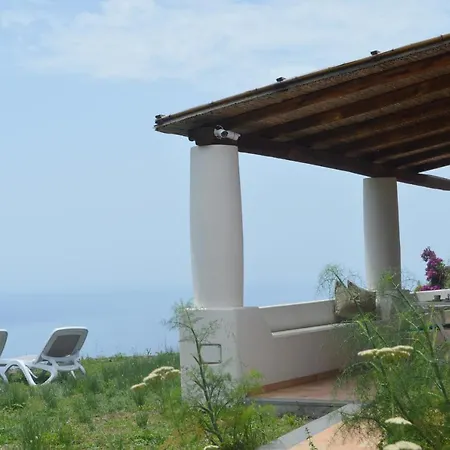 Orizzonte Relais *