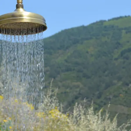 Orizzonte Relais Holiday home *