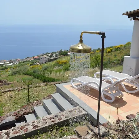 Orizzonte Relais * Лени