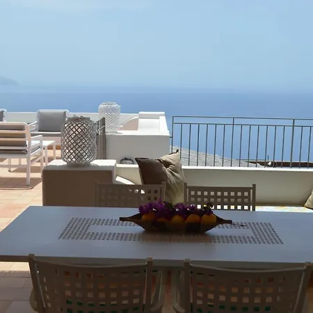 Orizzonte Relais