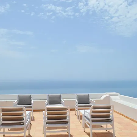 Orizzonte Relais *