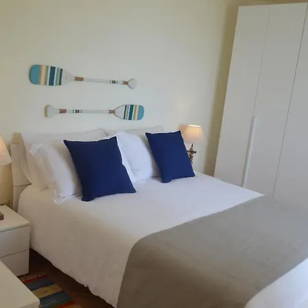 Orizzonte Relais Leni
