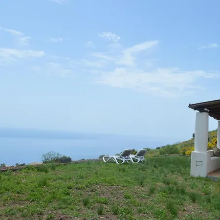 Orizzonte Relais *