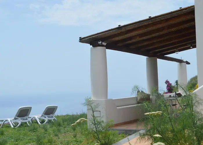 Orizzonte Relais *