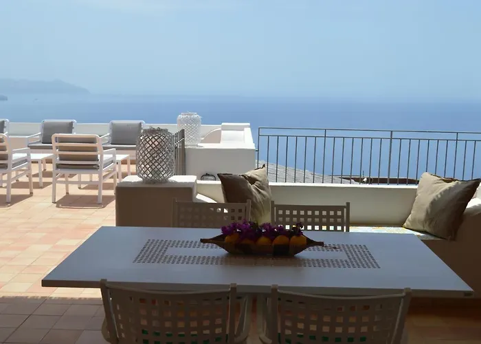 Orizzonte Relais