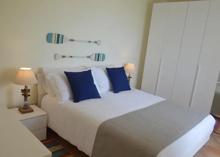 Orizzonte Relais Leni